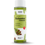 BANO Bubblebath with Essential Oils