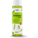 BANO Olio Bagno - melissa