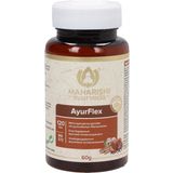 Maharishi Ayurveda MA572 - Comprimidos AyurFlex