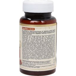 Maharishi Ayurveda MA572 AyurFlex Tabletten - 120 Tabletten