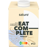 SATURO® Meal Replacement Drink