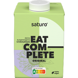 SATURO® Juotava ateria