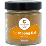 Cosmoveda BIO Moong Dal Masala