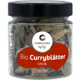 Cosmoveda Organic Curry Leaves