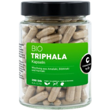 Cosmoveda Triphala Kapseln Bio