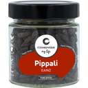 Cosmoveda Pippali celé (fair trade) - 80 g