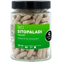 Cosmoveda Organic Sitopaladi Capsules - 200 capsules