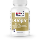 L-Dopa Plus 105 mg, 90 capsules