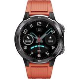 ALPINIST Smart Watch
