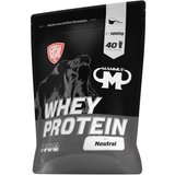 Mammut Whey Protein 1000 g