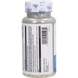 KAL Methylfolaat 800 mcg - 90 Tabletten