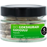 Cosmoveda Gokshuradi Guggulu Bio en Gélules