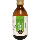 Cosmoveda Ayus Taila Bringaraj - 250 ml