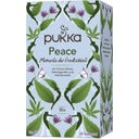 Peace Organic Herbal Tea, 30 g