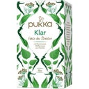 Pukka Cleanse Organic Herbal Tea - 36 g