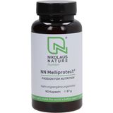 Nikolaus - Nature NN Melliprotect®