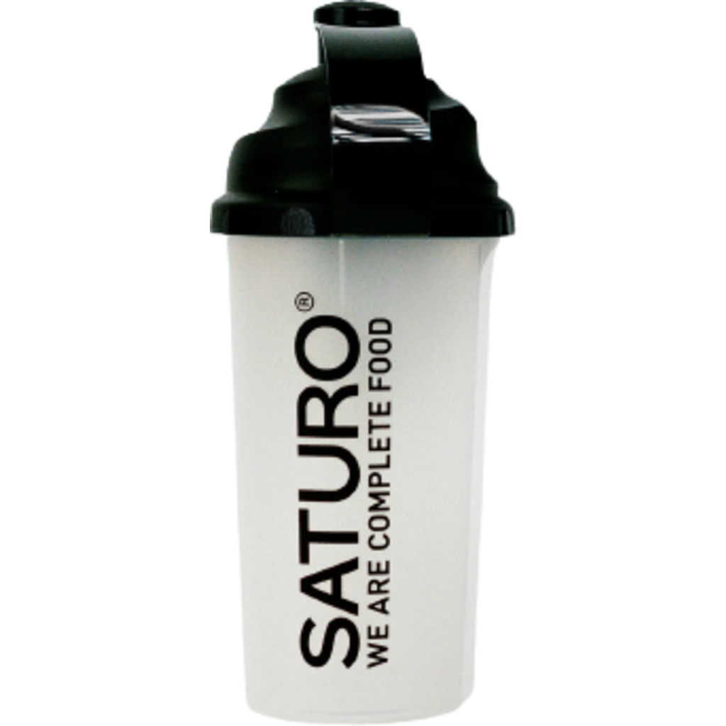 saturo-shaker-saturo-vitalabo-online-shop-europe