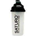 SATURO® Saturo Shaker - 1 pc