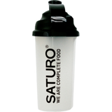 SATURO® Saturo Shaker