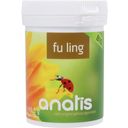 anatis Naturprodukte Organic Fu Ling Mushroom - 90 capsules