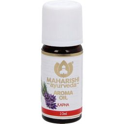Maharishi Ayurveda Kapha aromaolaj - 10 ml