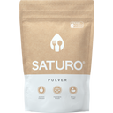 SATURO® Proteínový prášok Balanced Whey