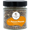 Cosmoveda BIO Panch Phoran - 90 g