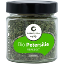 Cosmoveda Persil Séché BIO - 20 g