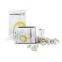 Longevity Labs spermidineLIFE® Original 365+ - 60 kapszula