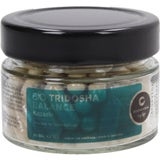 Organic Ayus Rasayana Capsules - Tridosha Balance