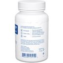 Pure Encapsulations All-in-One 50+ - 120 capsules