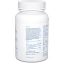 pure encapsulations All-in-one 50+ - 120 capsule