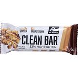 All Stars Proteinbar "Clean Bar"