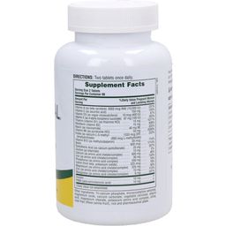 Ultra Prenatal - 180 таблетки