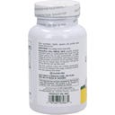 Nature's Plus Ultra OMEGA 3/6/9 - 60 Softgels