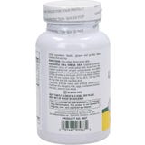 Nature's Plus Ultra OMEGA 3/6/9