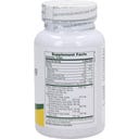 Nature's Plus Ultra OMEGA 3/6/9 - 60 Softgels