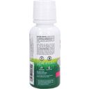 Animal Parade® Vollwert-Multi Liquid (folyékony vitaminkészítmény) - 236 ml