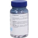 Orthica Хром-200 - 90 капсули