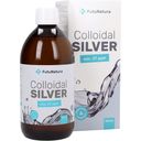 FutuNatura Kolloidalt Silver - 500 ml