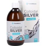 FutuNatura Colloidal Silver