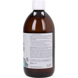 FutuNatura Ezüst-kolloid - 500 ml