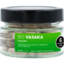 Био капсули васака, 80 капсули