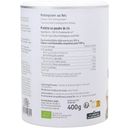 Govinda Protéine de Riz Bio - en Poudre - 400 g