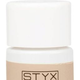 Styx Hemp Shower Gel - 30 ml