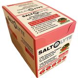 SALTOLYTE Salt + Mineral Chewable Tablets Tray