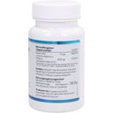 KLEAN LABS Vitamin B12 Folsyra - 100 Kapslar
