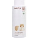 Hawlik Poudre d'Agaricus Bio en Gélules - 250 gélules