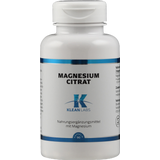 KLEAN LABS Magnesium Citrate 150mg