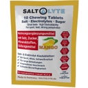 SALTOLYTE Salt + Mineral Chewable Tablets Tray - Mango